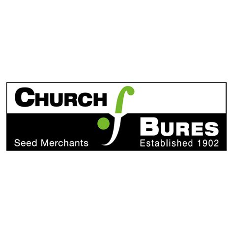 W A Church (Bures) Ltd - Seed Store